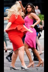 Priyanka Chopra Hot And Sexy Photos